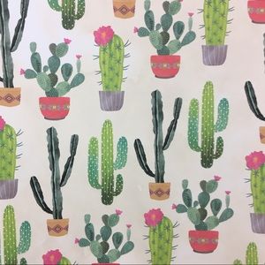 Meet your Posher, Natalee